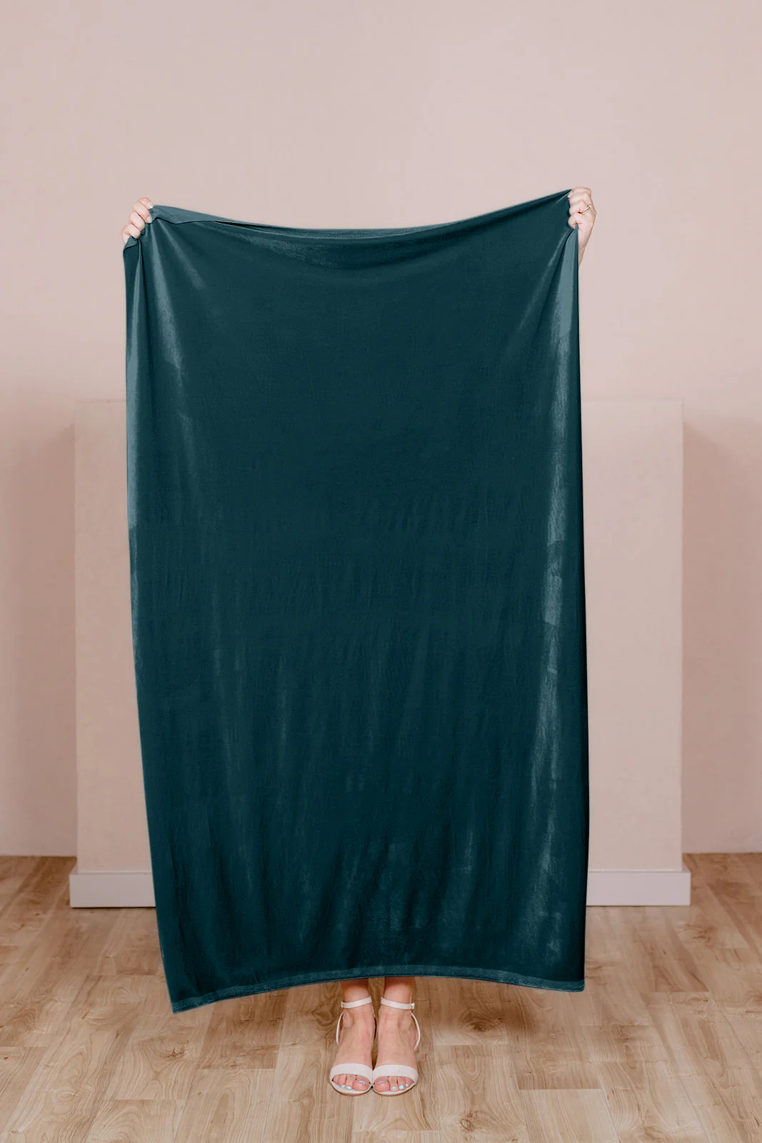Velvet Fabric by Yard | Made To Order - Image 15