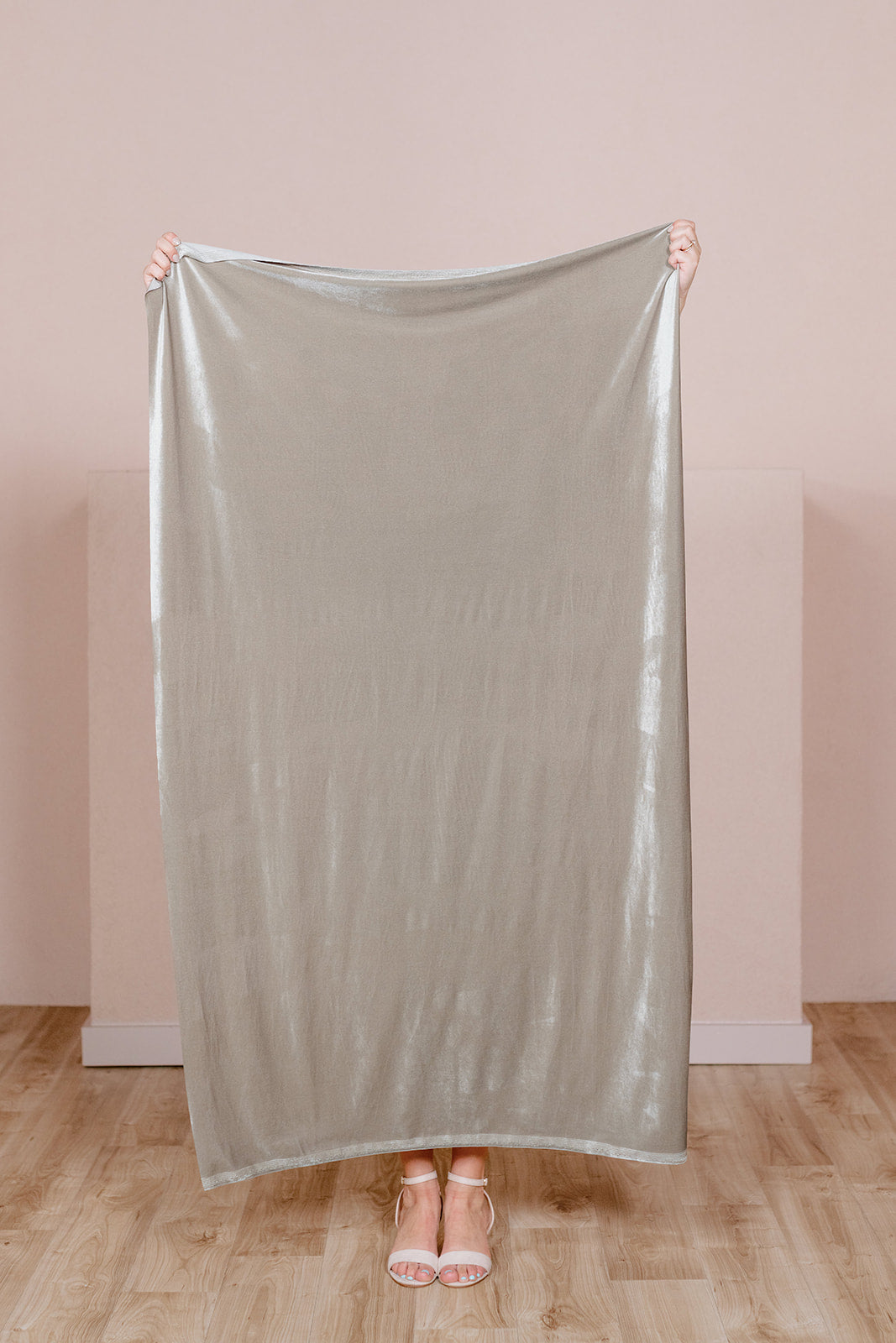 Velvet Fabric by Yard | Made To Order - Image 23