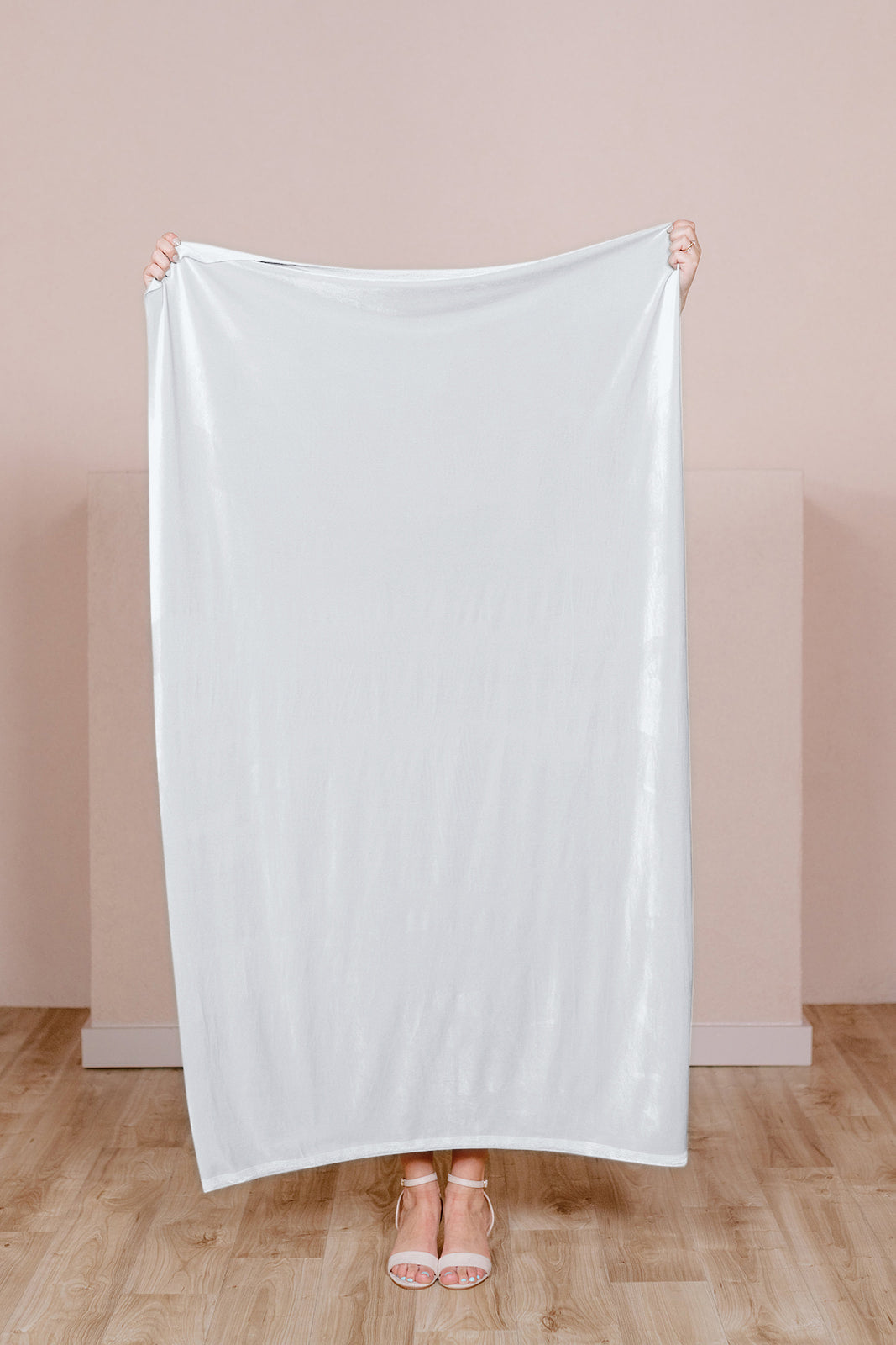 Velvet Fabric by Yard | Made To Order - Image 17
