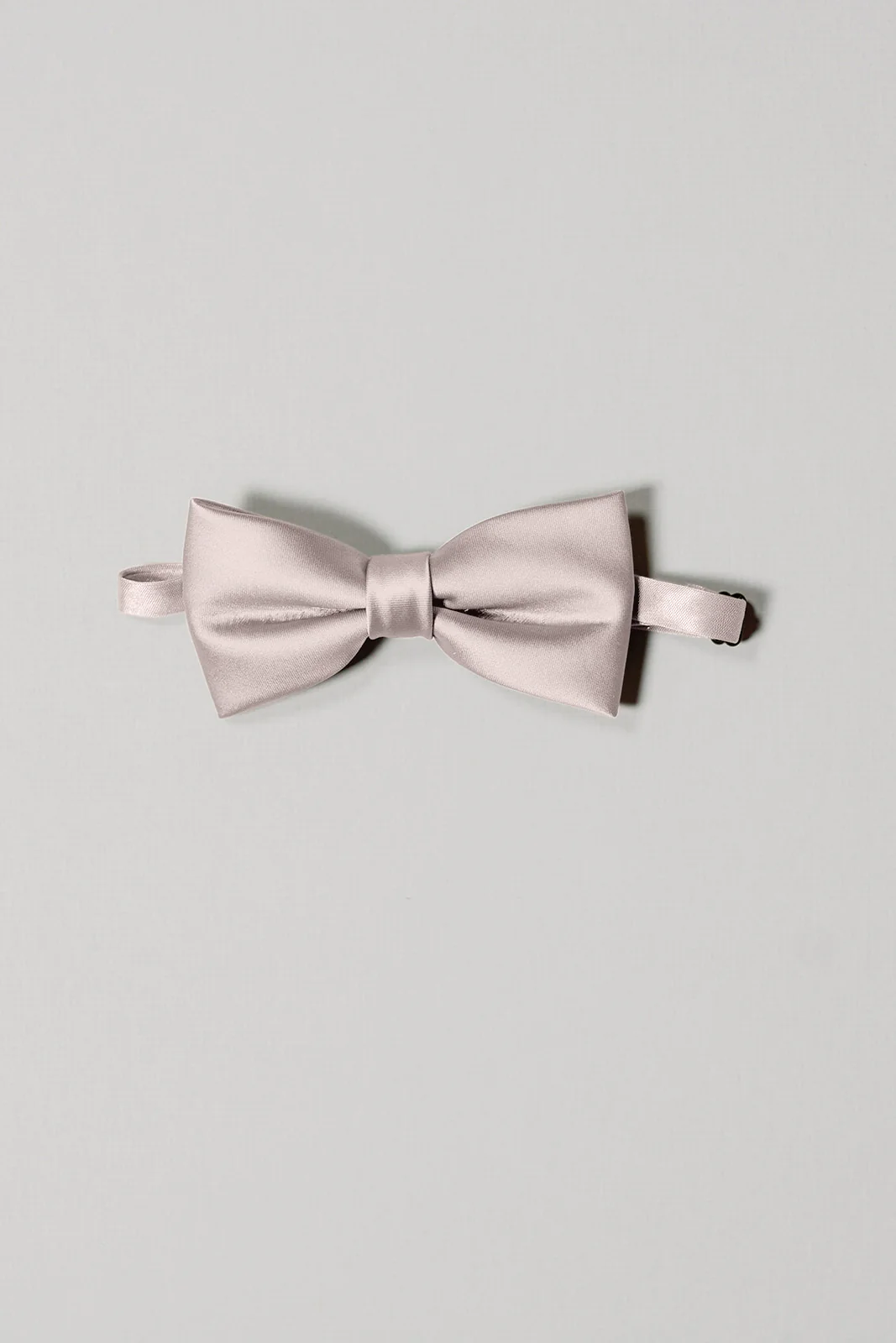 Satin Bowtie | Made To Order - Image 25