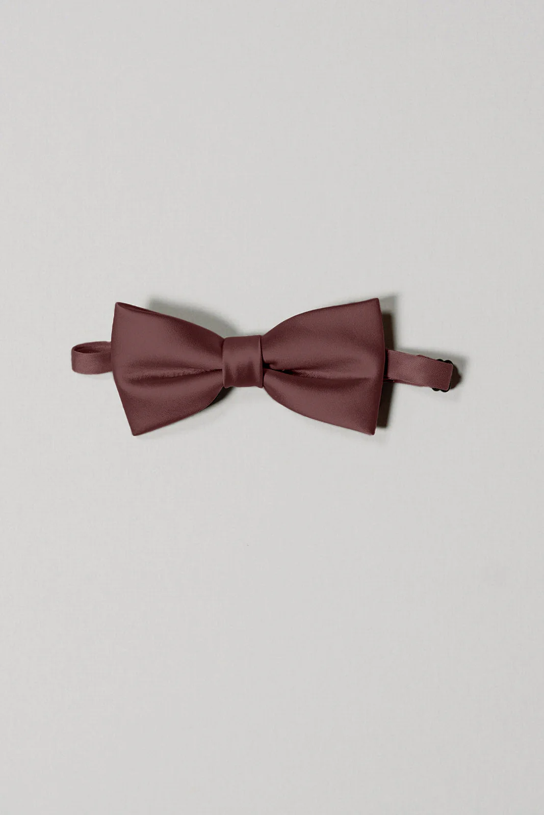 Satin Bowtie | Made To Order - Image 31
