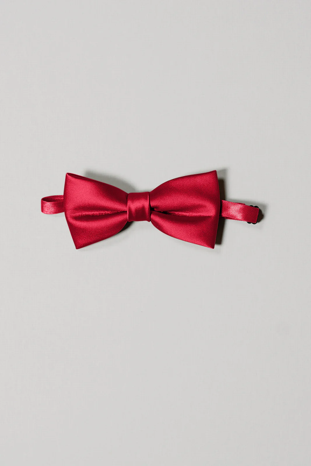 Satin Bowtie | Made To Order - Image 36