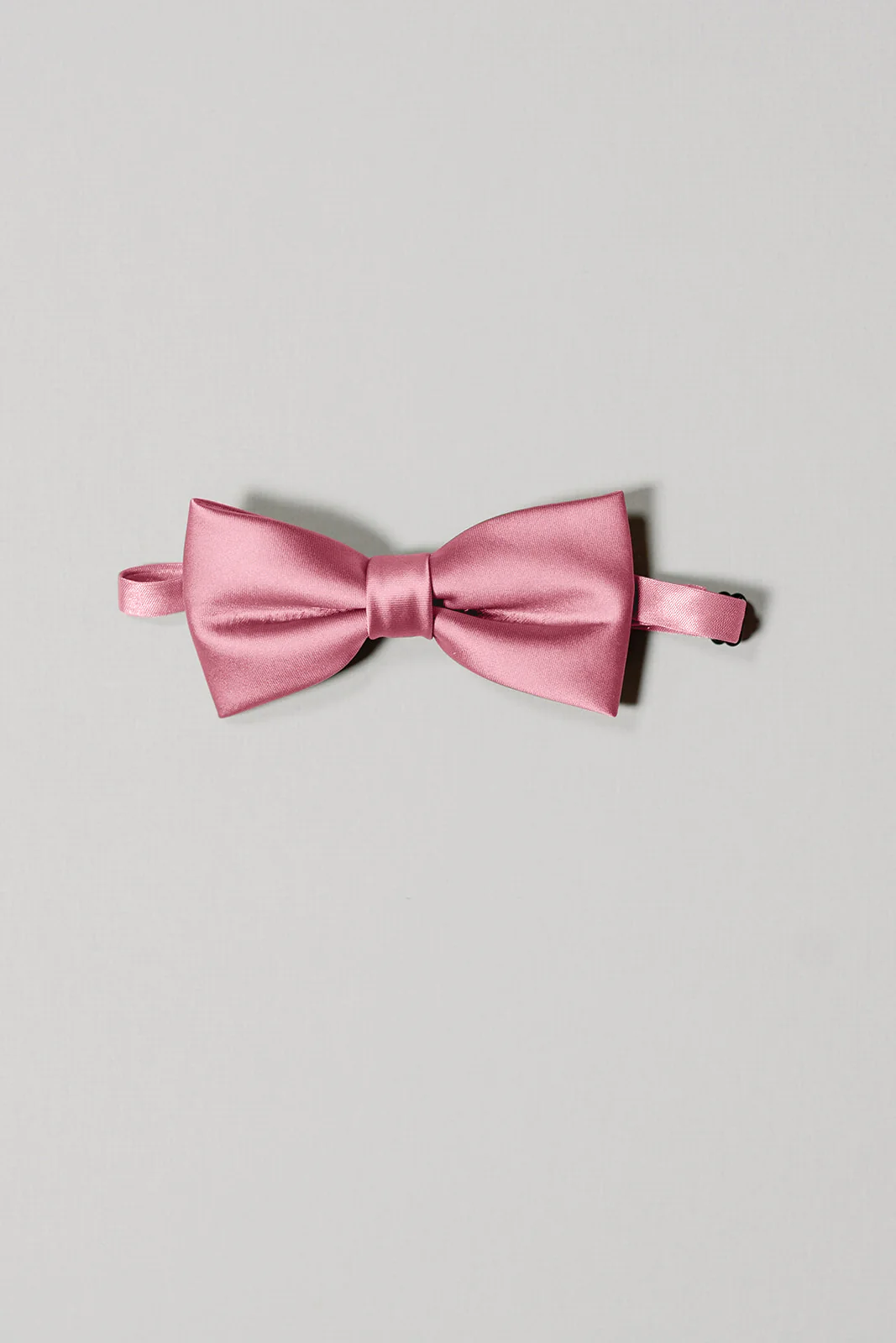 Satin Bowtie | Made To Order - Image 37