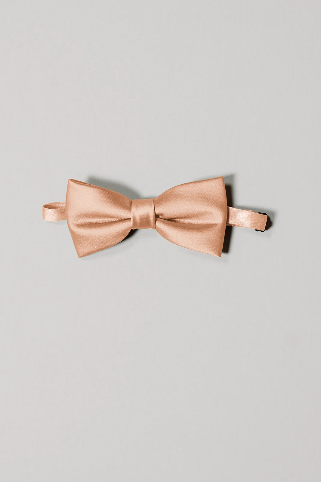 Satin Bowtie | Made To Order - Image 53