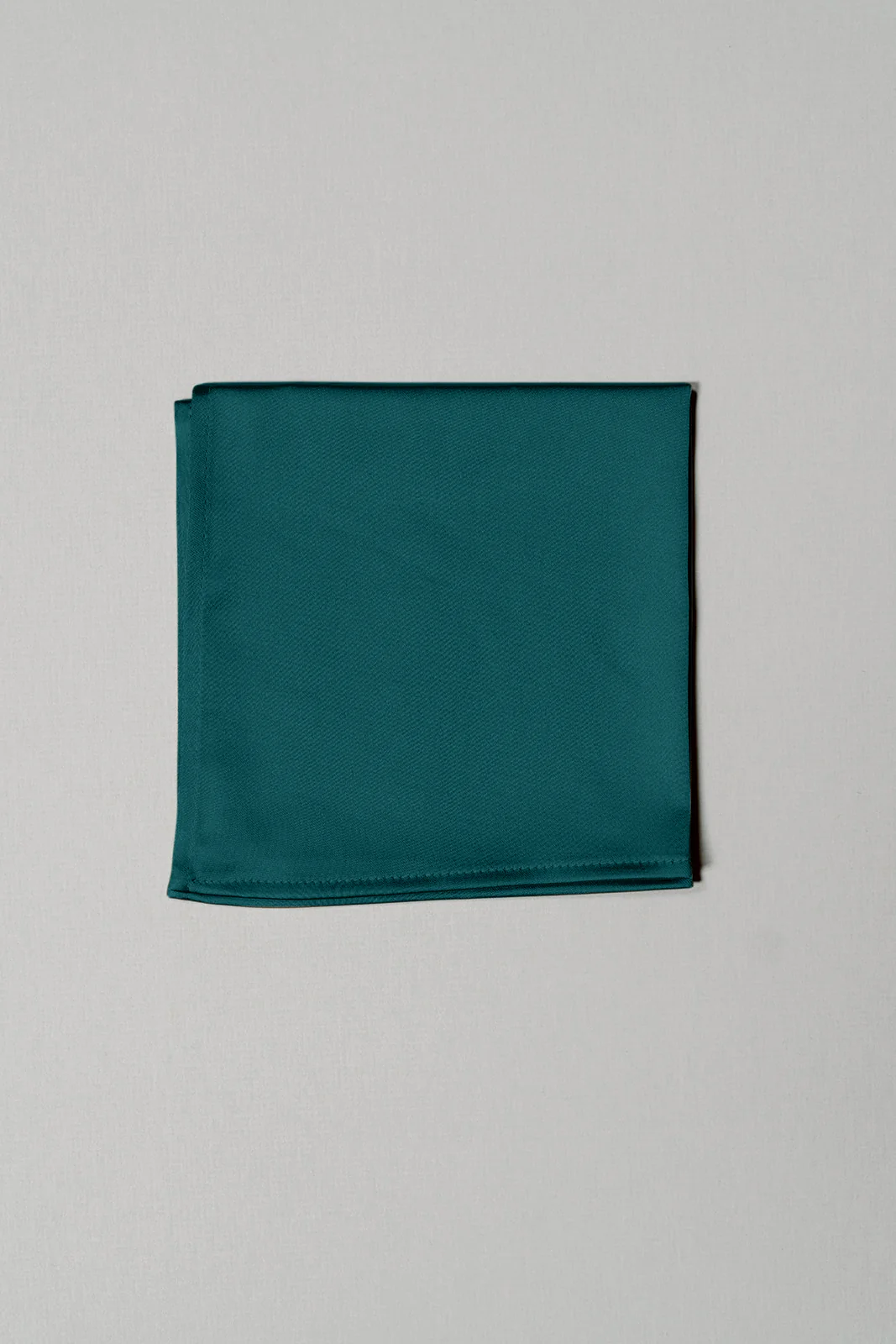 Satin Pocket Square | Made To Order - Image 10