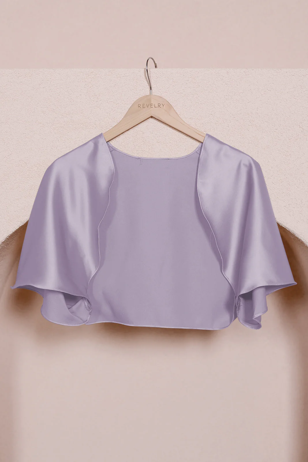 Satin Shawl | Made To Order - Image 44