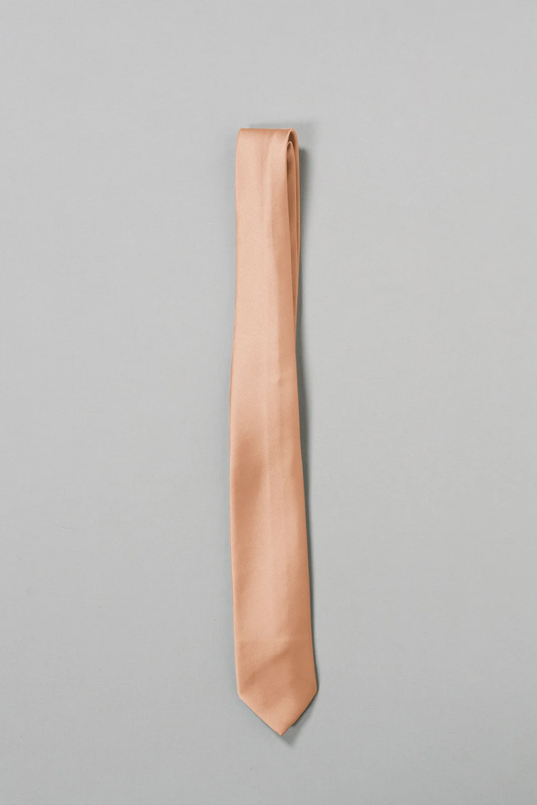 Satin Tie | Made To Order - Image 52