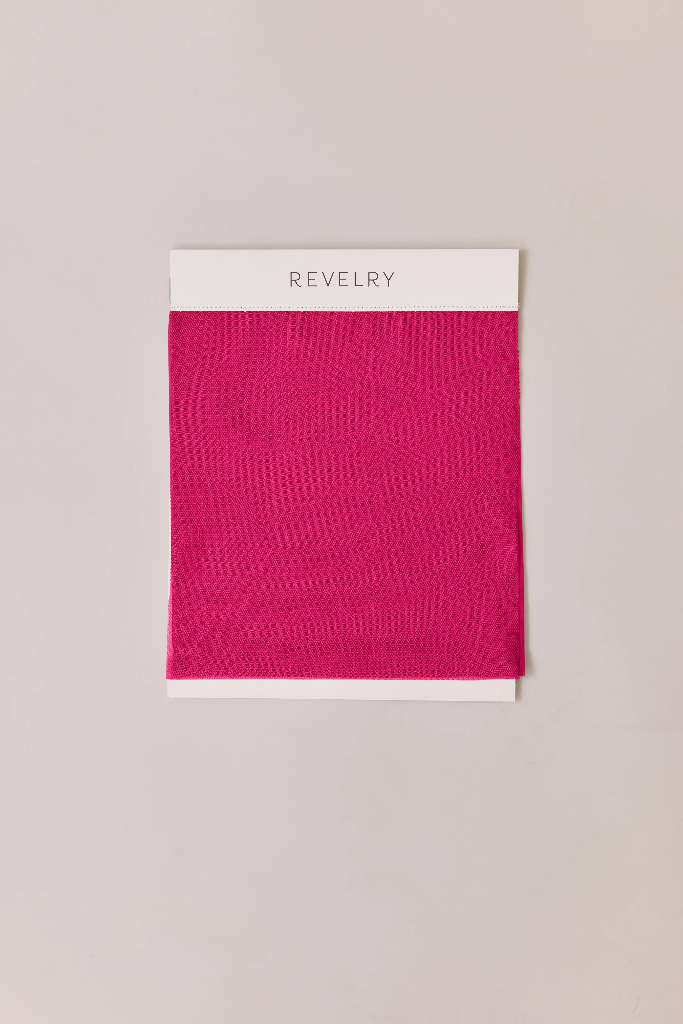 Tulle Mega Swatch | Ready To Ship - Image 17