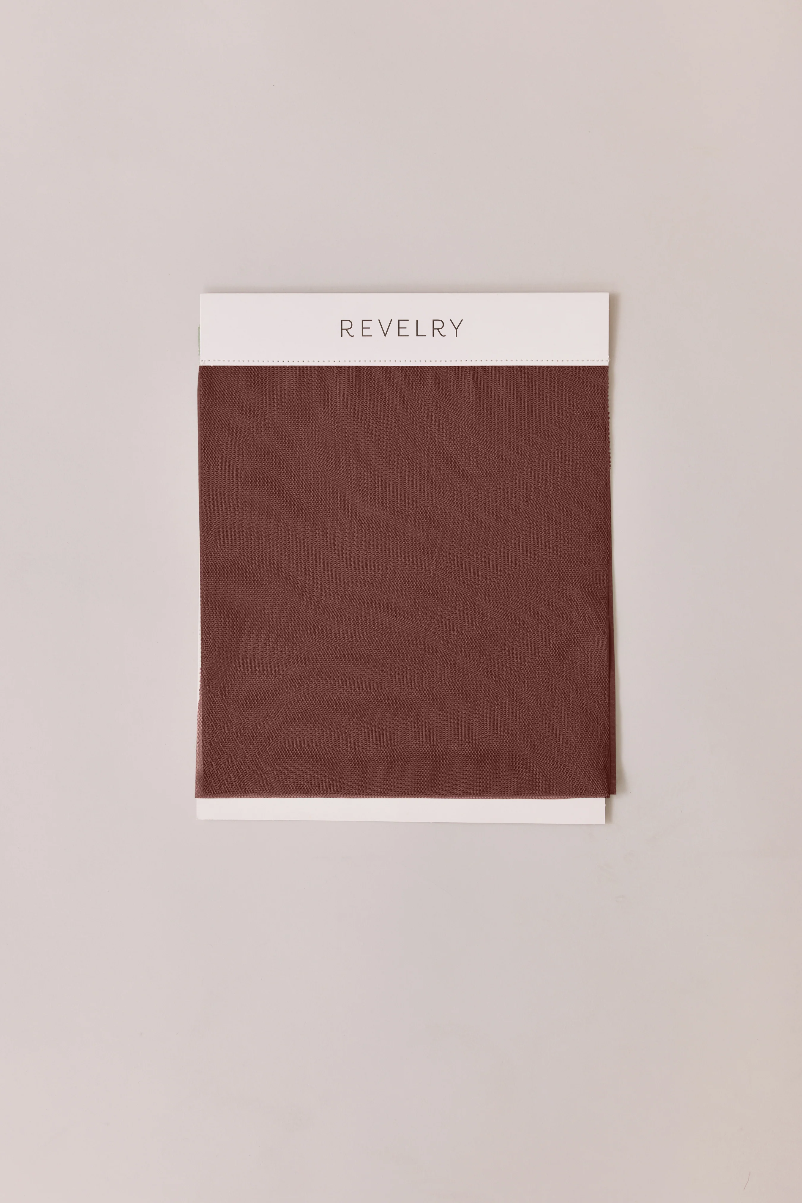 Tulle Mega Swatch | Ready To Ship - Image 19