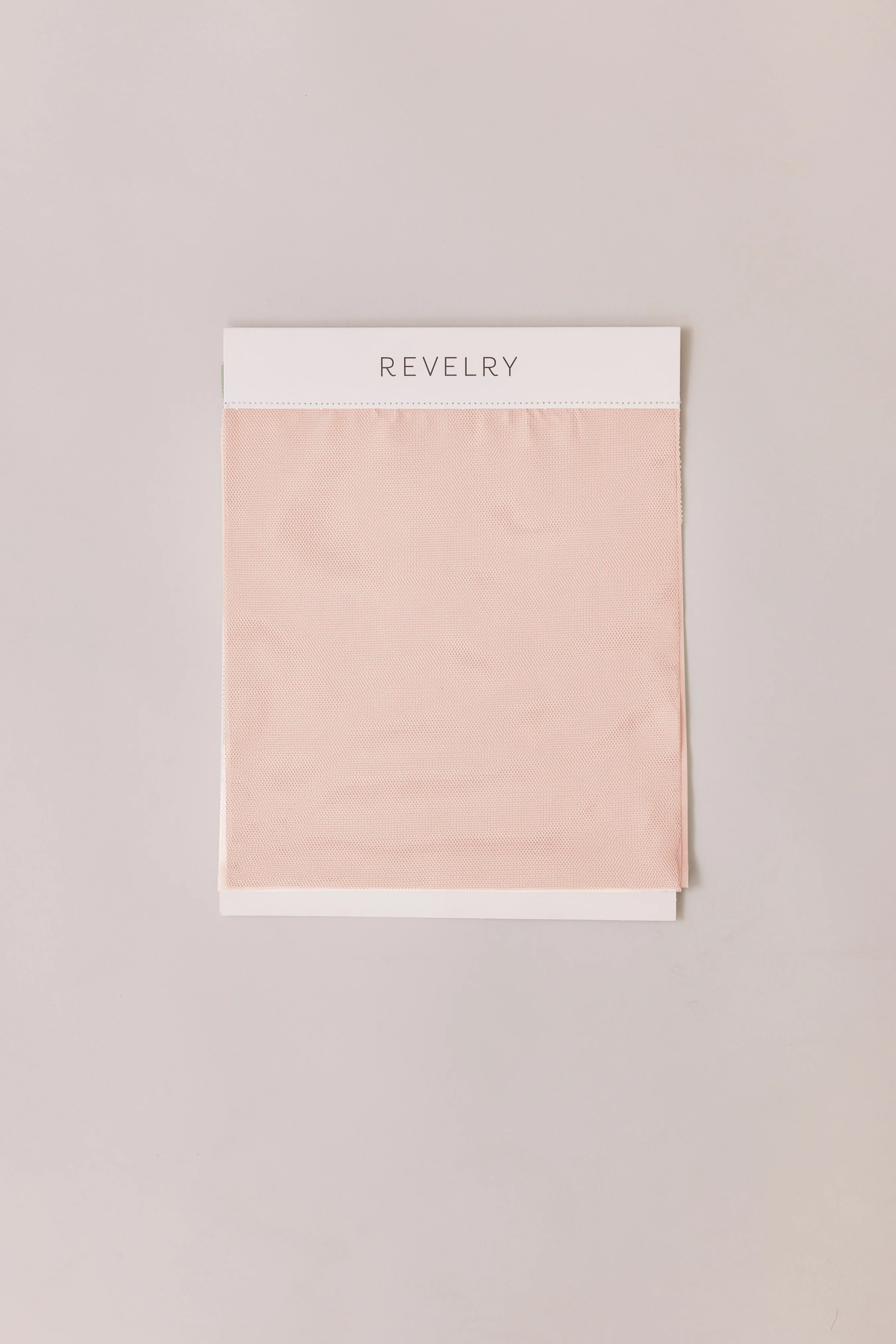 Tulle Mega Swatch | Ready To Ship - Image 25