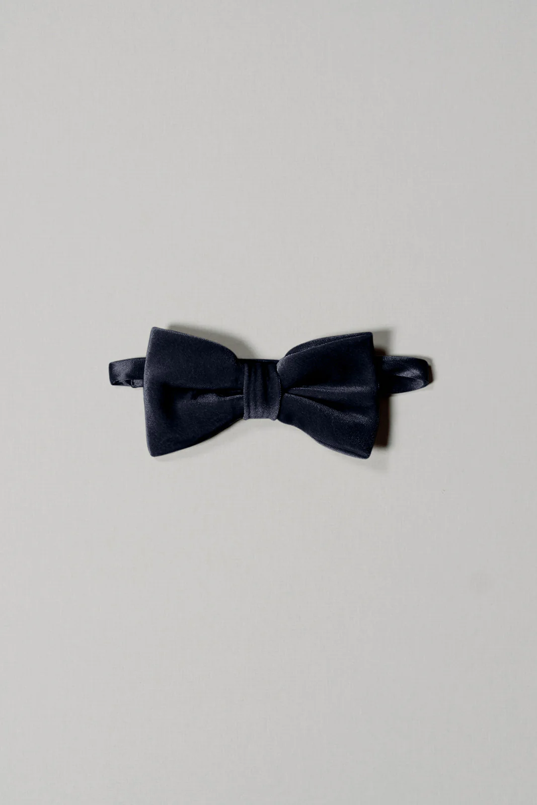 Velvet Bowtie | Made To Order - Image 18