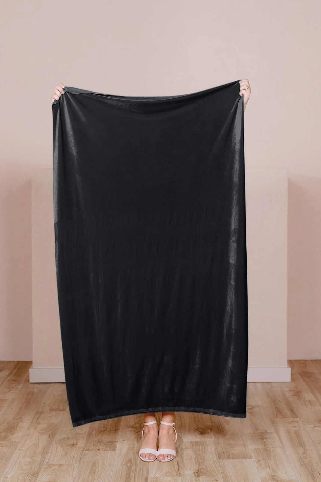 Velvet Fabric by Yard | Made To Order - Image 25