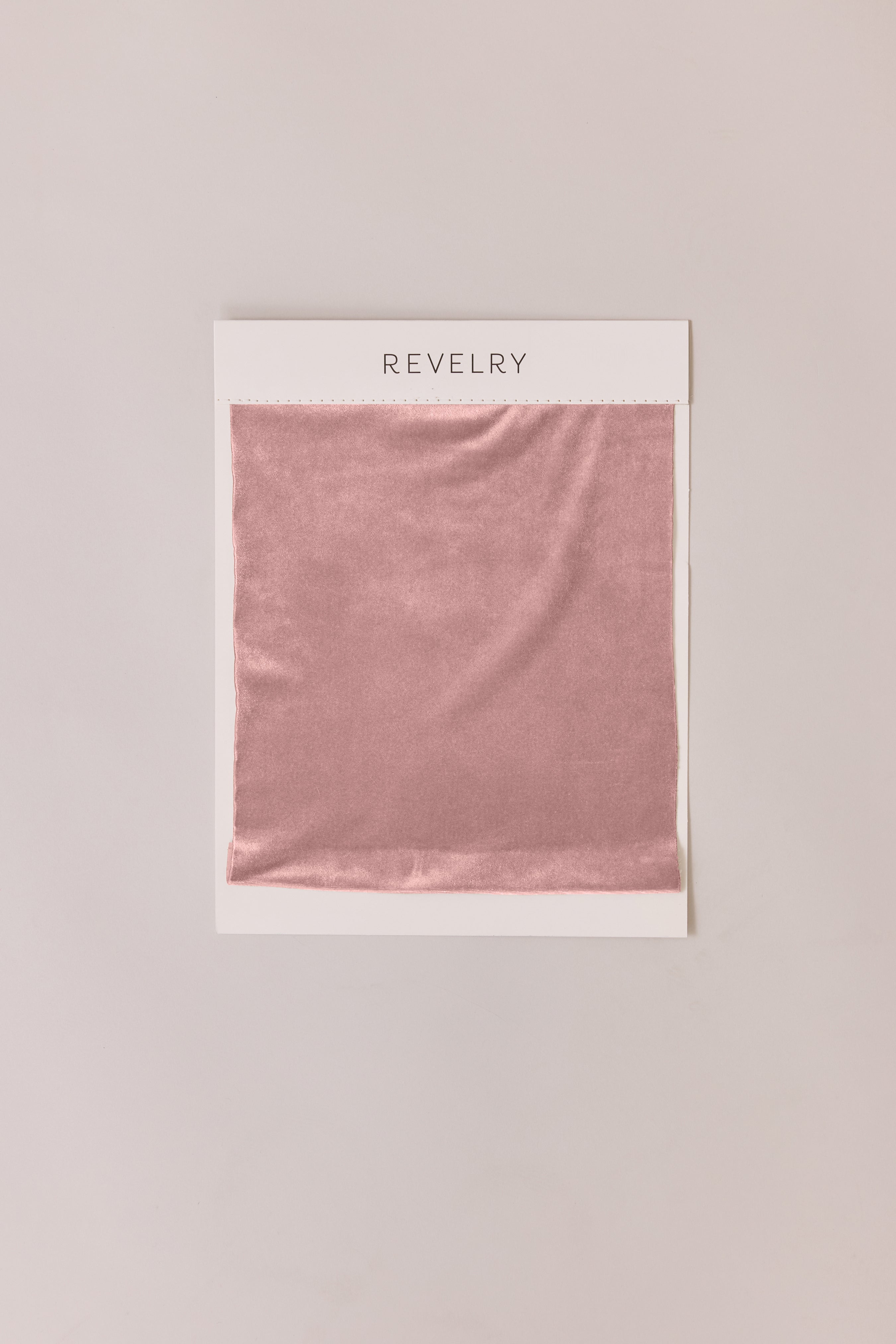 Velvet Mega Swatch | Ready To Ship - Image 21