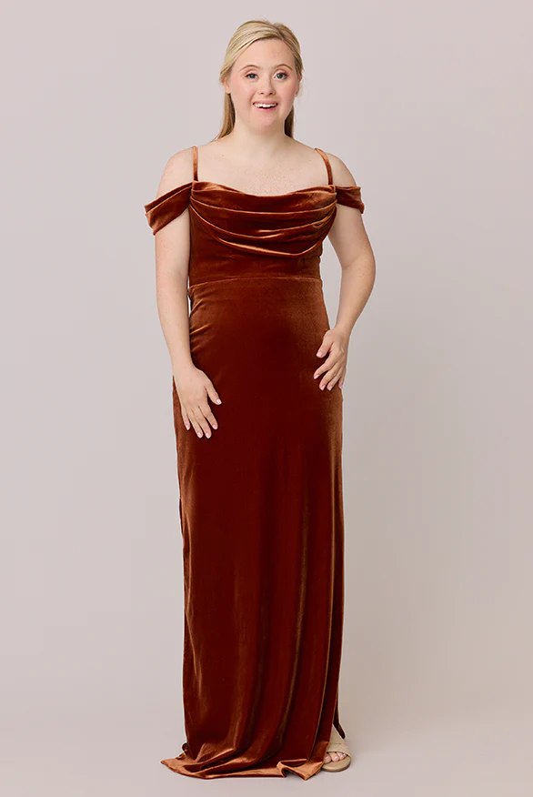 Velvet Mega Swatch | Ready To Ship - Image 41