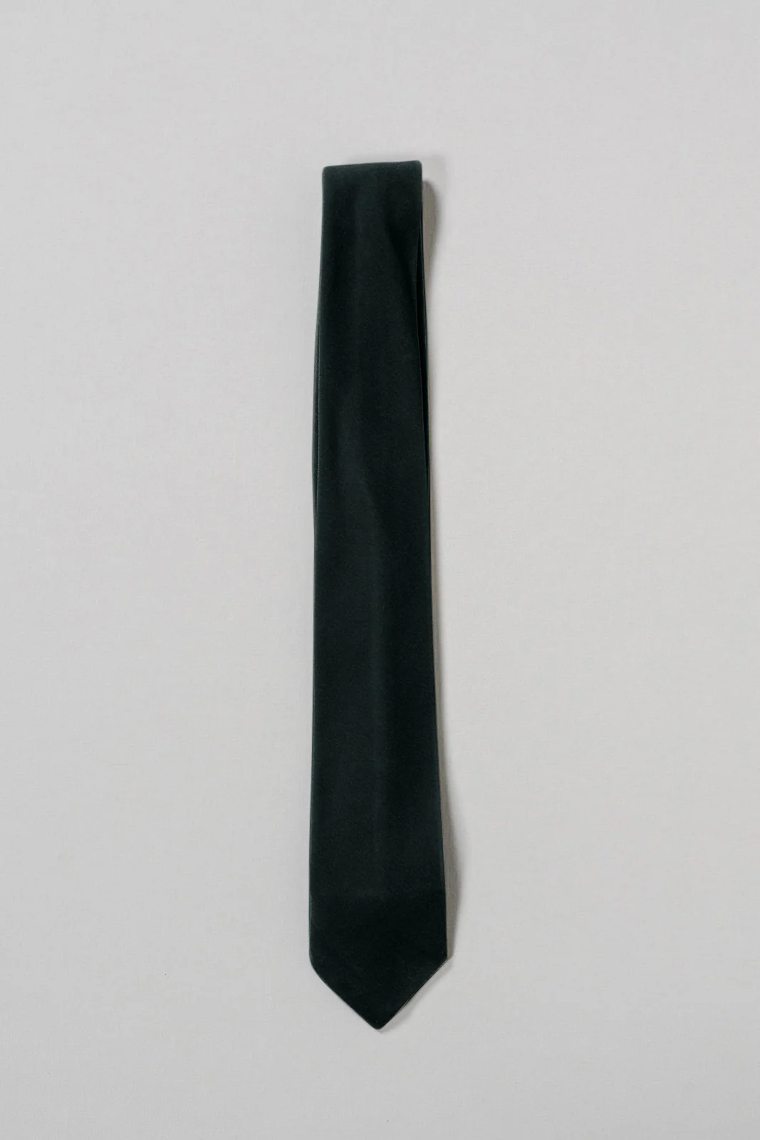 Velvet Tie | Made To Order - Image 11